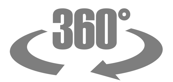 360 360